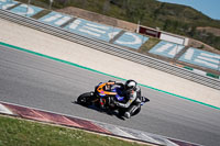 may-2019;motorbikes;no-limits;peter-wileman-photography;portimao;portugal;trackday-digital-images